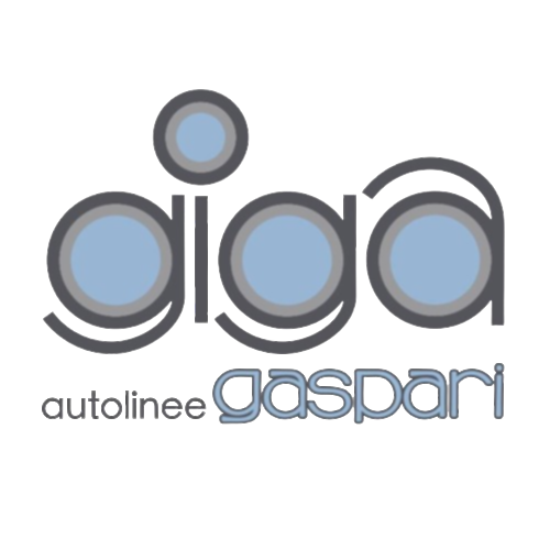 Autolinee Gaspari